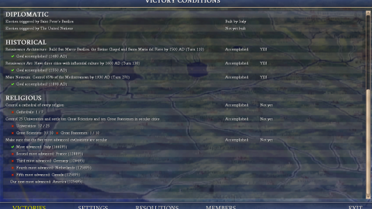 Screenshot (32).png