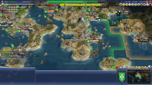 Screenshot (34).png