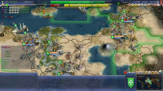Screenshot (35).png