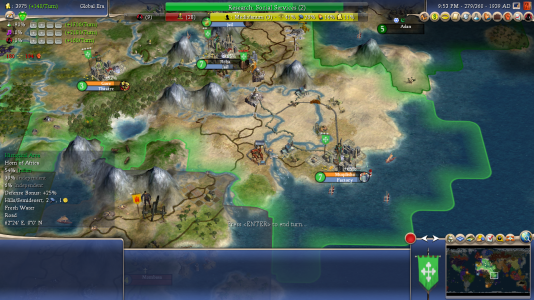 Screenshot (37).png