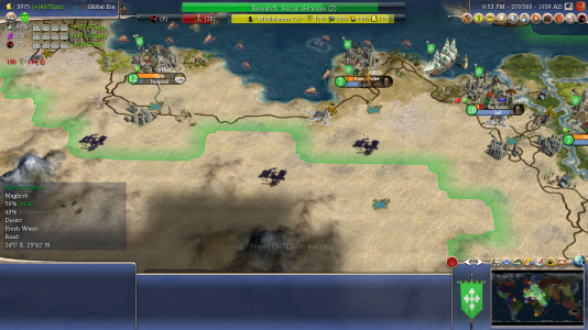 Screenshot (38).png