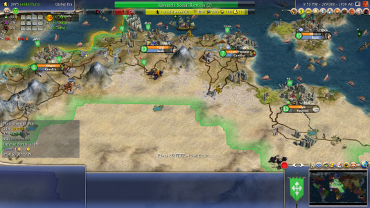Screenshot (39).png