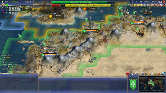 Screenshot (40).png