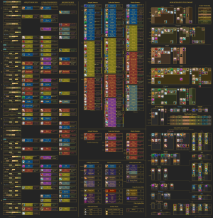 Civ 7 Resources v7.png