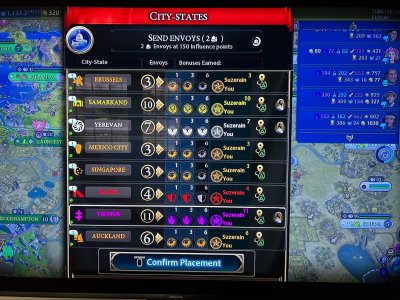 civ69.jpg