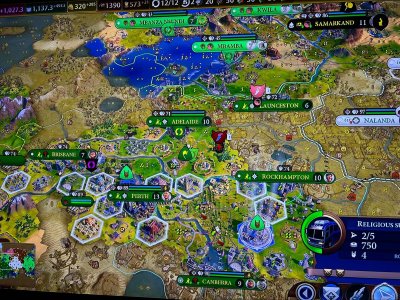 civ68.jpg