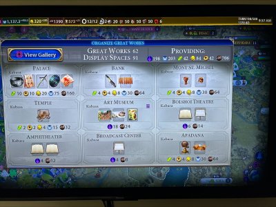 civ67.jpg