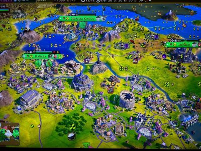 civ66.jpg