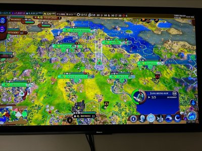 civ65.jpg