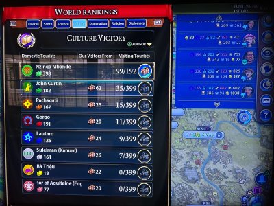 civ64.jpg