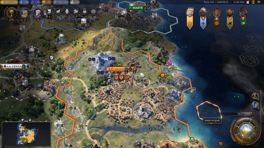 Screenshot (153).png