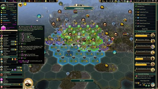 Russia border growth 2.jpg
