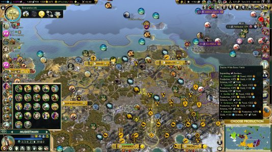Russia border growth.jpg