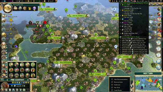 Brazil.png