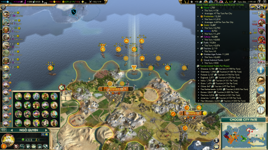 Polynesia.png
