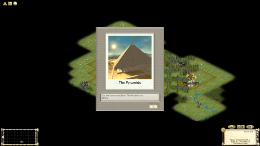 thepyramids.png