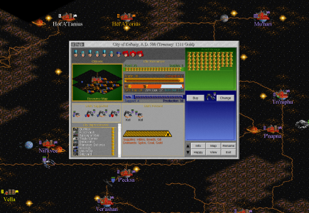 Screenshot from 2025-05-31 22-11-35.png