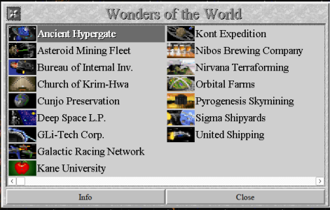 Screenshot from 2025-05-31 22-12-01.png