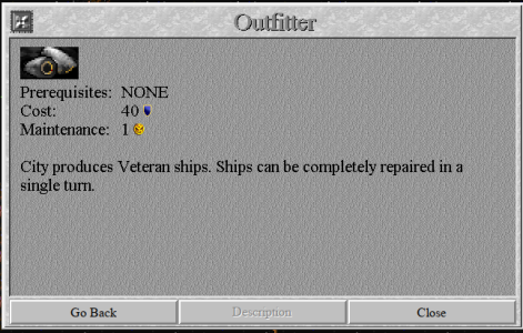 Screenshot from 2025-05-31 22-12-36.png