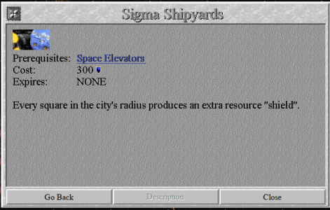 Screenshot from 2025-05-31 22-12-09.png