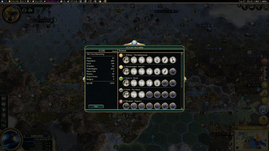 Space Race.jpg
