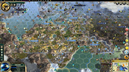 T317 Southern France.jpg