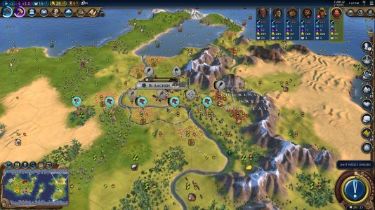 immortal8.jpg