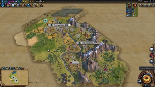 immortal8d.jpg