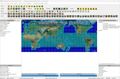 Mapmaker v3-0.9.1.png