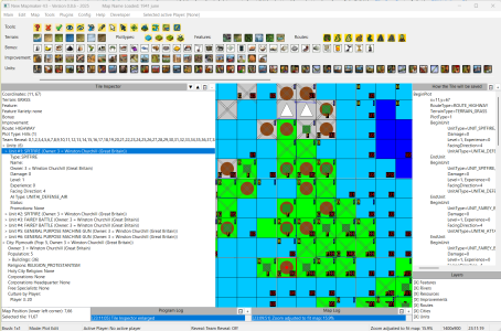 Mapmaker v3-0.9.1-2.png