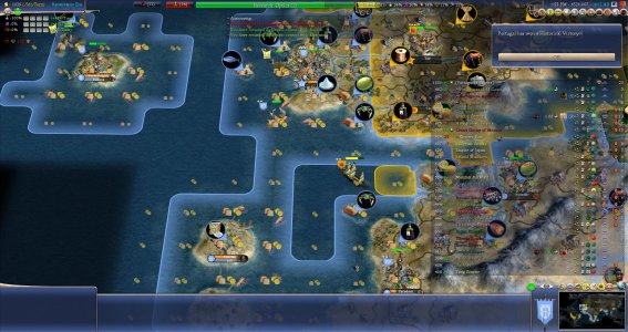 Civ4ScreenShot0300.JPG