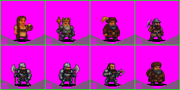 Tanelorn Fantasy Dwarfs.png