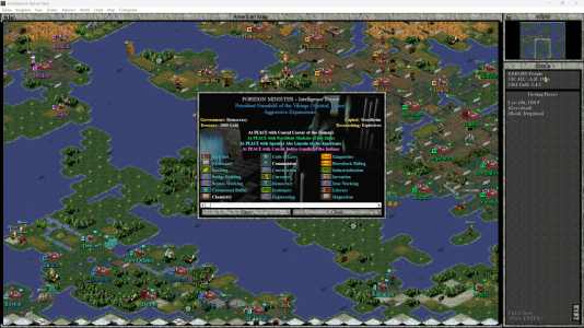 NoWar_v1b.png