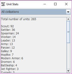 Unit Stats.jpg