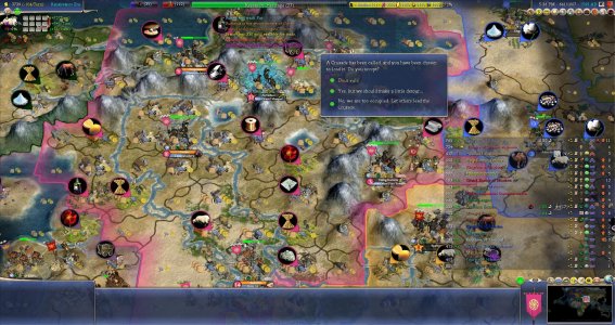Civ4ScreenShot0310.JPG
