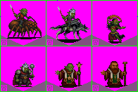 Tanelorn more Fantasy Goblins.png