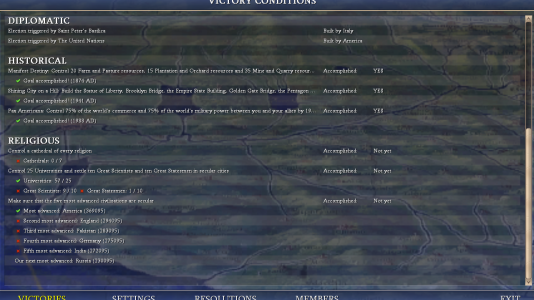 Screenshot (41).png