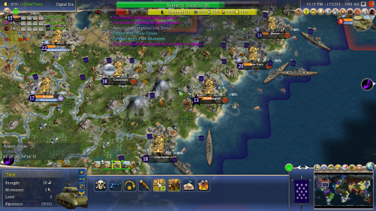 Screenshot (42).png