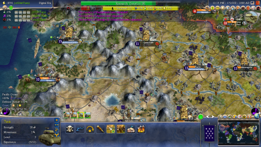 Screenshot (44).png