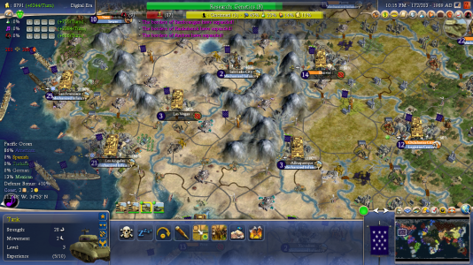 Screenshot (45).png