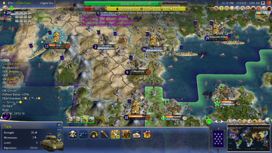 Screenshot (46).png
