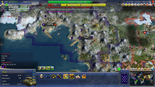 Screenshot (47).png
