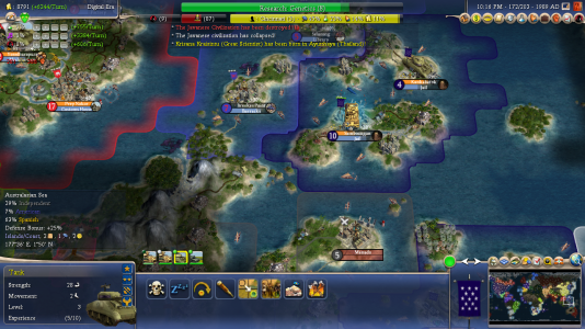 Screenshot (49).png