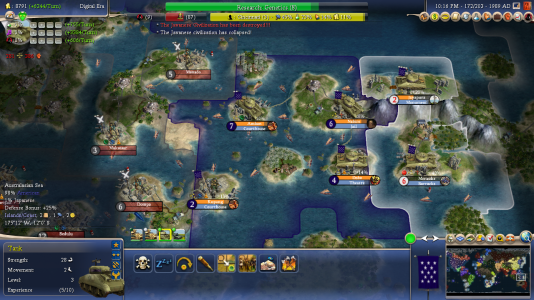 Screenshot (50).png