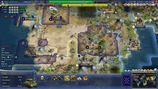 Screenshot (51).png