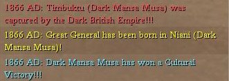 QF1_LuckyCulture.jpg