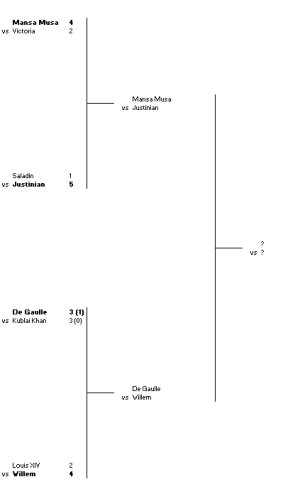 T4_Bracket_SF.png