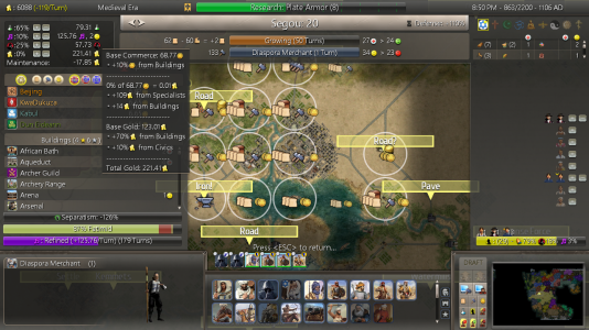 Screenshot (1573).png