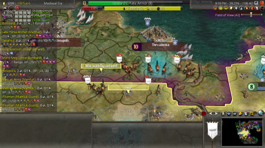 Screenshot (1576).png
