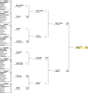 T4_Bracket_Final.png